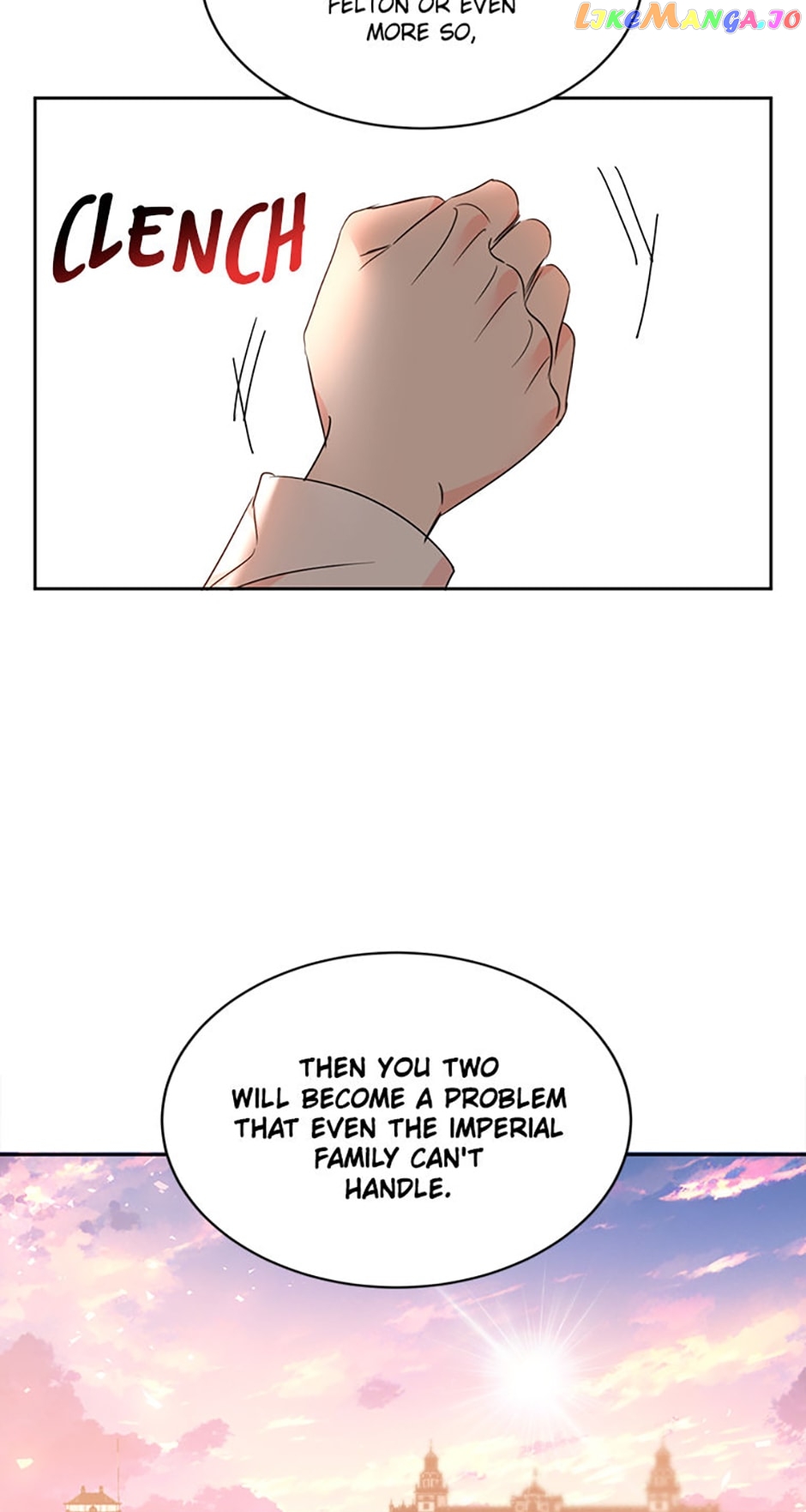 The Duke’s 99th Bride Chapter 71 - page 26